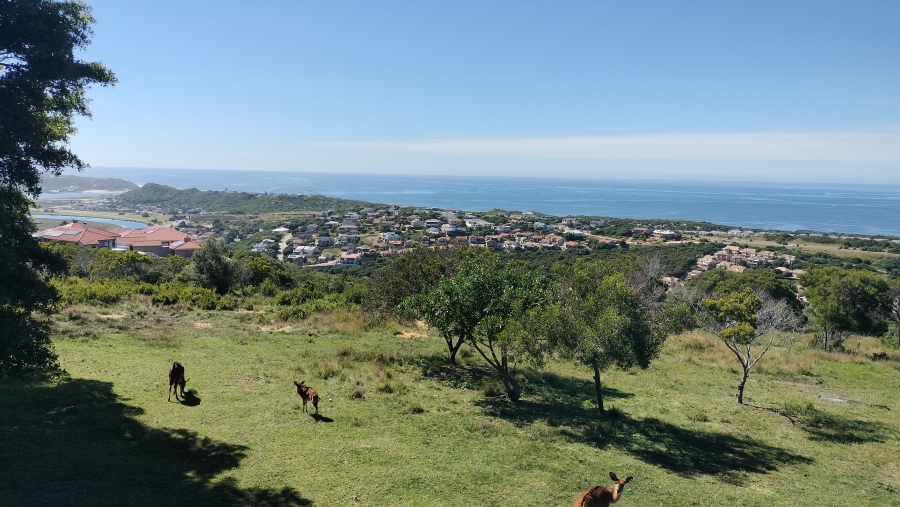 3 Bedroom Property for Sale in Grootbrakhoogte Western Cape